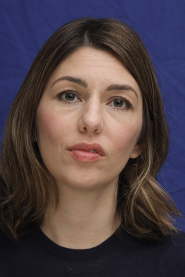 Sofia Coppola posters