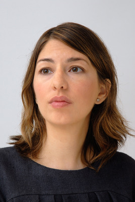 Sofia Coppola posters