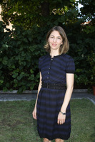 Sofia Coppola mug #G643680