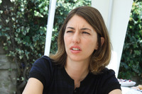 Sofia Coppola mug #G643686