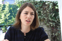 Sofia Coppola mug #G643688