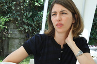 Sofia Coppola mug #G643689
