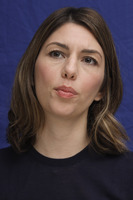 Sofia Coppola Sweatshirt #2316427