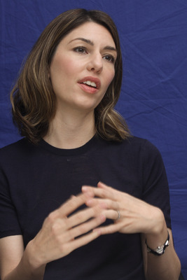 Sofia Coppola posters