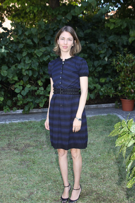 Sofia Coppola posters
