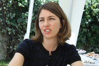 Sofia Coppola mug #G643704