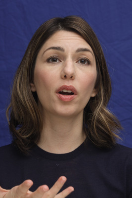 Sofia Coppola posters
