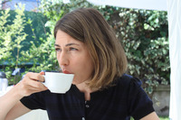 Sofia Coppola mug #G643708