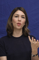 Sofia Coppola Sweatshirt #2316441