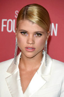Sofia Richie Sweatshirt #2833907