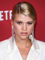 Sofia Richie Sweatshirt #2833911