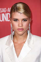 Sofia Richie Tank Top #2833960