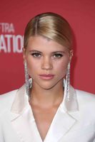 Sofia Richie Sweatshirt #2833975