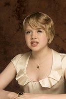Sofia Vassilieva t-shirt #2254633
