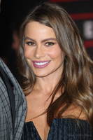 Sofia Vergara mug #G1254917