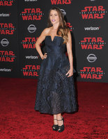 Sofia Vergara mug #G1254933