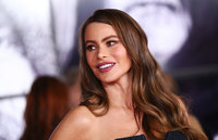 Sofia Vergara mug #G1254946