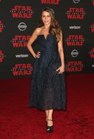 Sofia Vergara mug #G1254953