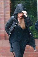 Sofia Vergara mug #G1404678
