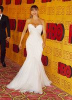 Sofia Vergara mug #G1424469