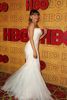 Sofia Vergara Tank Top #3182445