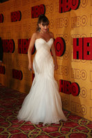 Sofia Vergara Tank Top #3182449