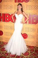 Sofia Vergara Tank Top #3182454