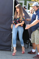 Sofia Vergara hoodie #3200641