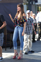 Sofia Vergara hoodie #3200646