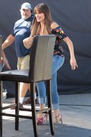 Sofia Vergara Tank Top #3200670