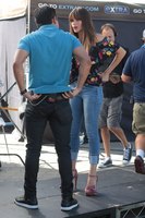 Sofia Vergara Tank Top #3200698