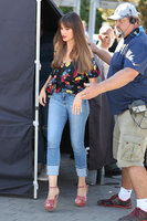 Sofia Vergara mug #G1442798