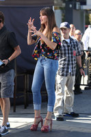 Sofia Vergara t-shirt #3200709