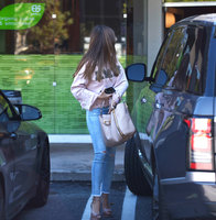 Sofia Vergara tote bag #G1442810