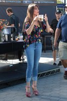 Sofia Vergara mug #G1442821