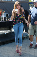 Sofia Vergara Tank Top #3200726
