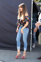 Sofia Vergara mug #G1442826