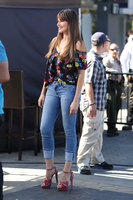 Sofia Vergara Tank Top #3200736