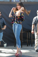 Sofia Vergara Sweatshirt #3200758