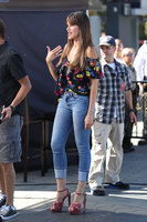 Sofia Vergara Tank Top #3200763