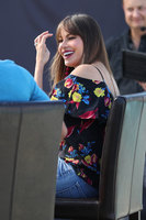 Sofia Vergara Tank Top #3200781