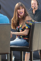 Sofia Vergara Tank Top #3200782