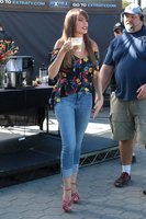 Sofia Vergara t-shirt #3200783