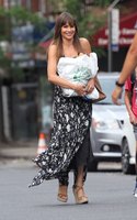 Sofia Vergara mug #G1480420
