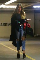 Sofia Vergara Sweatshirt #3238325
