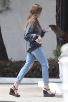 Sofia Vergara tote bag #G1480425