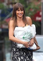 Sofia Vergara mug #G1480430