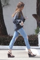 Sofia Vergara Sweatshirt #3238335