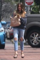 Sofia Vergara tote bag #G1480436
