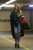 Sofia Vergara Tank Top #3238340